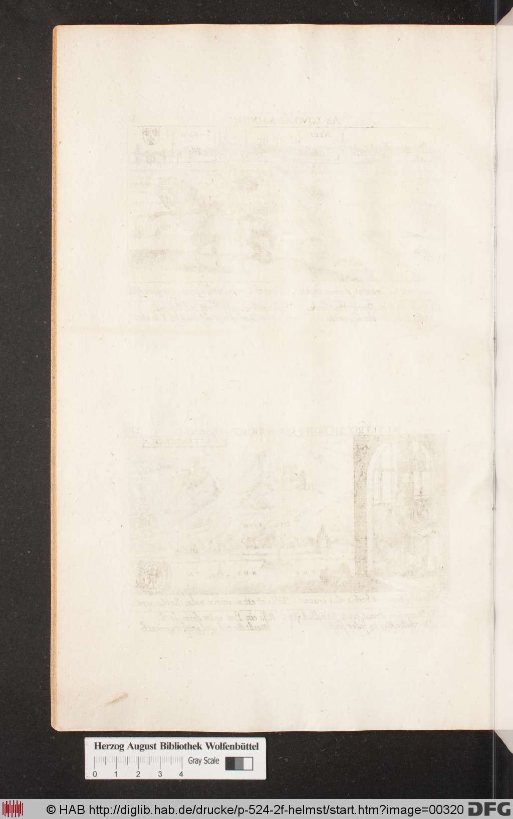 http://diglib.hab.de/drucke/p-524-2f-helmst/00320.jpg