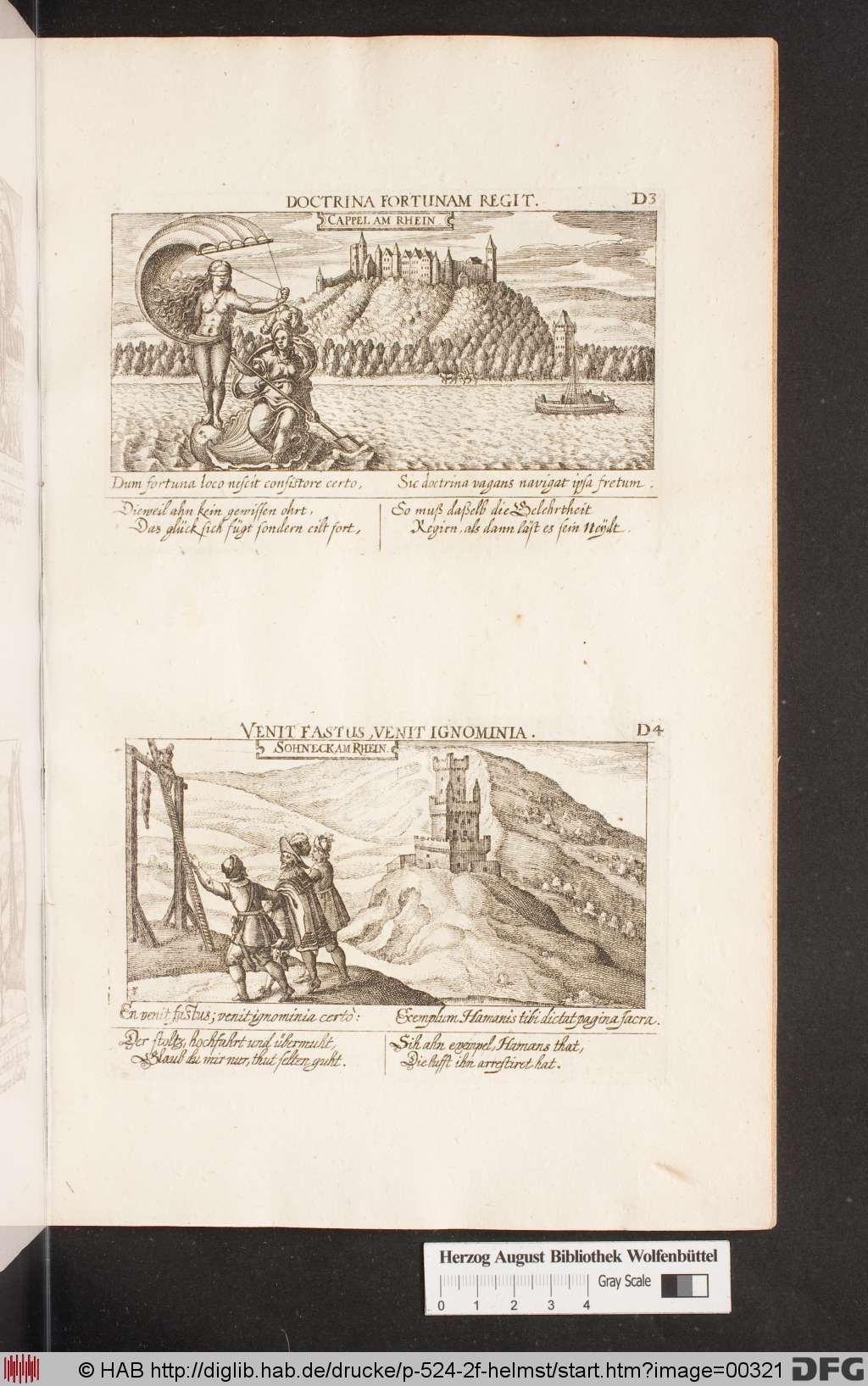 http://diglib.hab.de/drucke/p-524-2f-helmst/00321.jpg