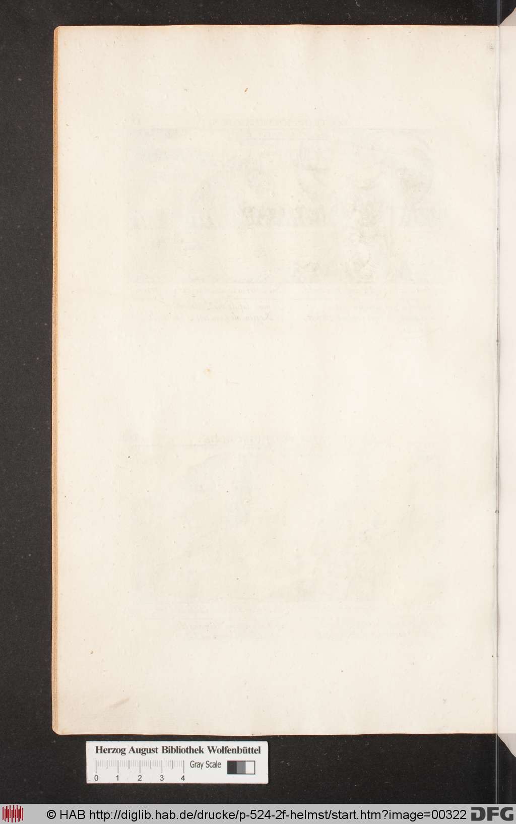 http://diglib.hab.de/drucke/p-524-2f-helmst/00322.jpg