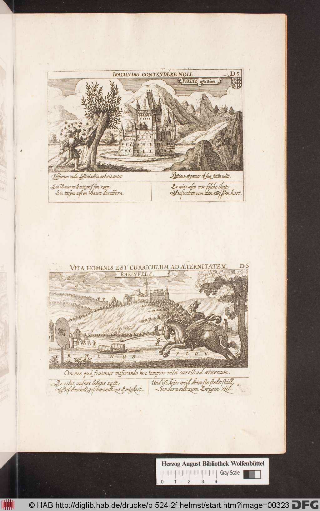 http://diglib.hab.de/drucke/p-524-2f-helmst/00323.jpg