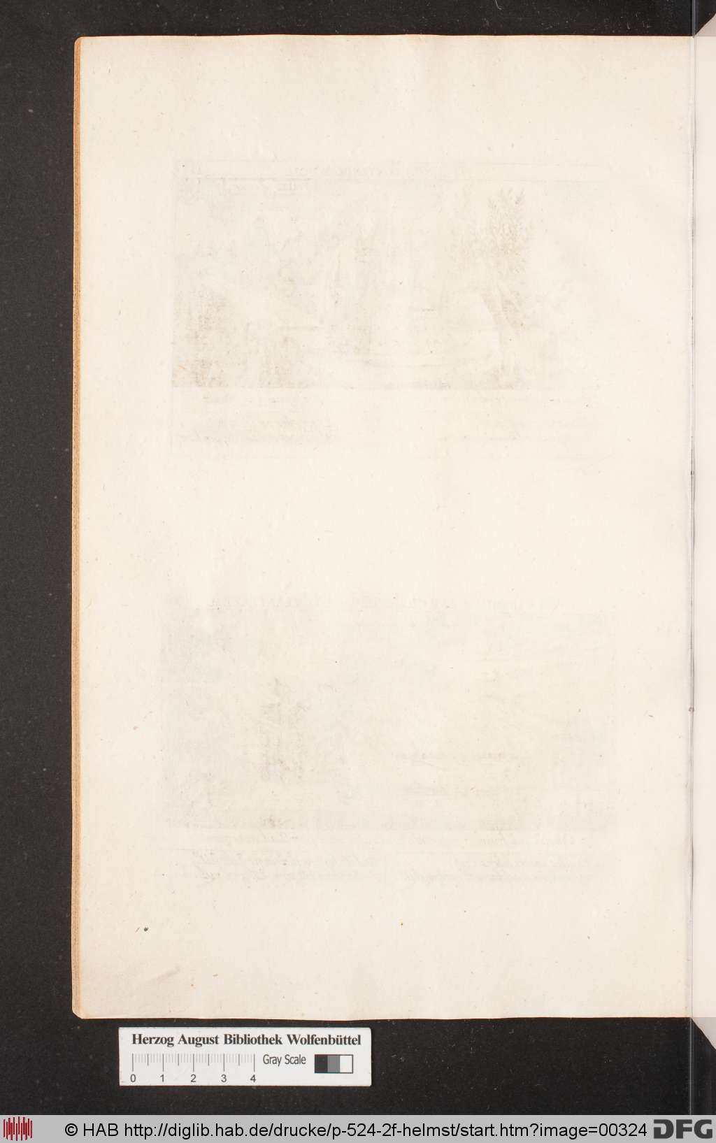 http://diglib.hab.de/drucke/p-524-2f-helmst/00324.jpg