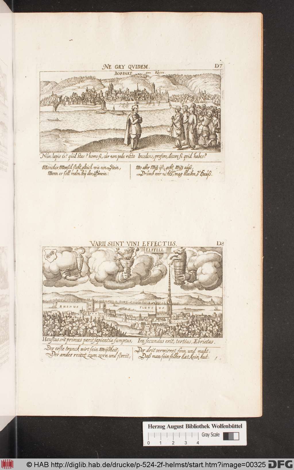 http://diglib.hab.de/drucke/p-524-2f-helmst/00325.jpg