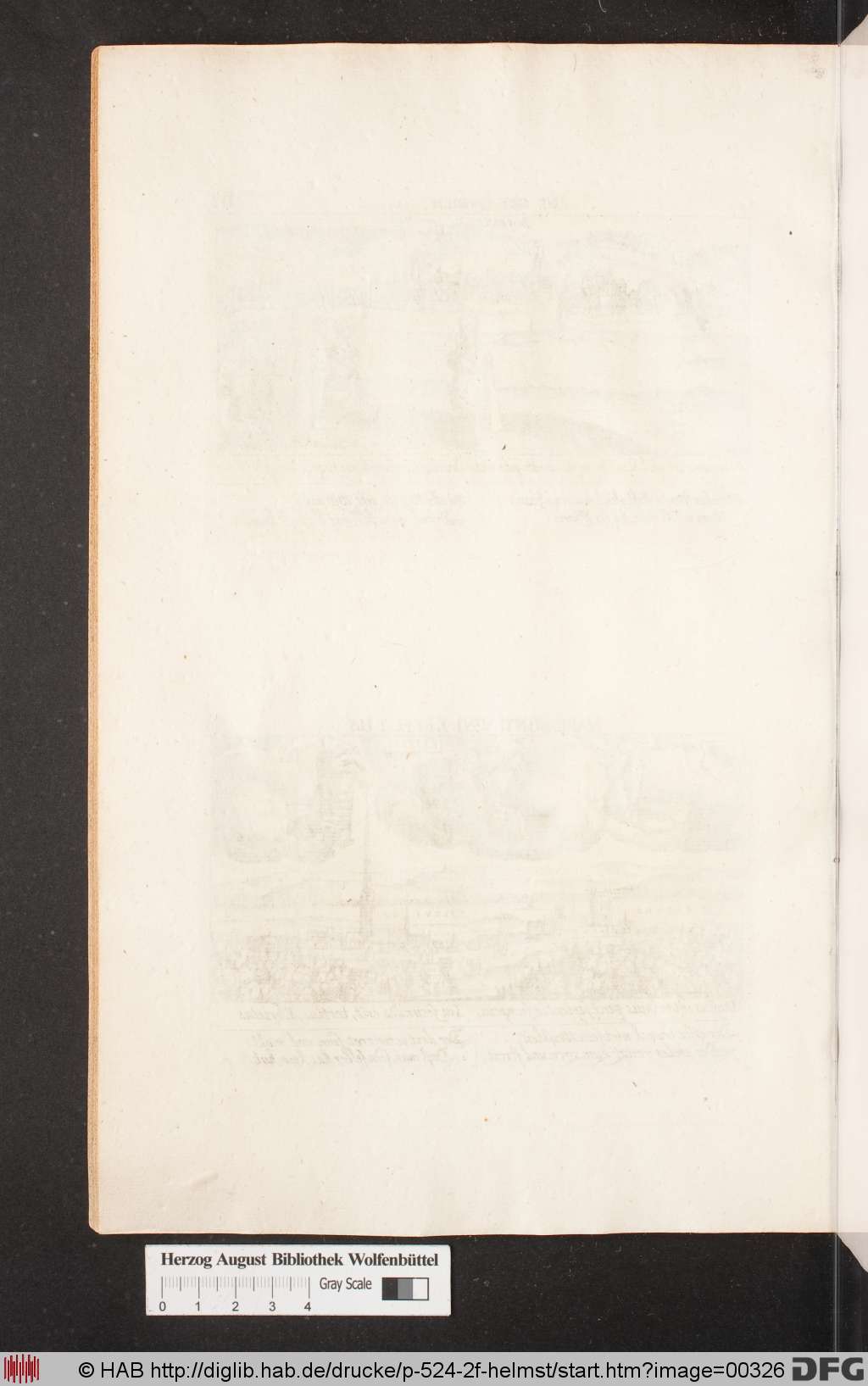 http://diglib.hab.de/drucke/p-524-2f-helmst/00326.jpg