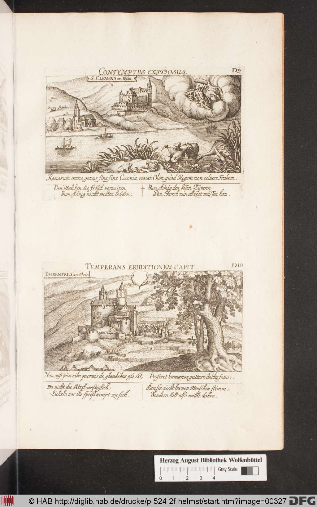 http://diglib.hab.de/drucke/p-524-2f-helmst/00327.jpg