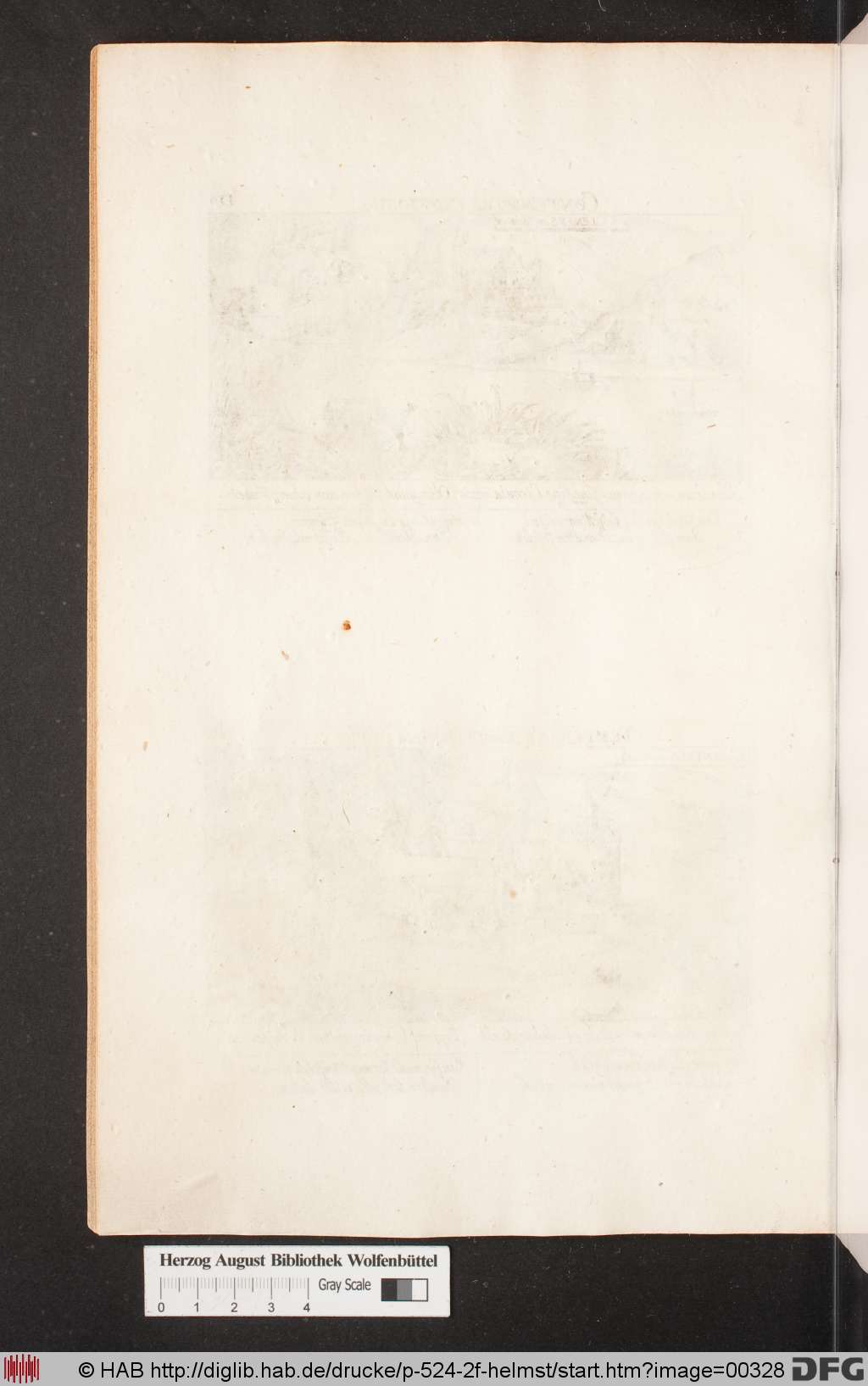 http://diglib.hab.de/drucke/p-524-2f-helmst/00328.jpg