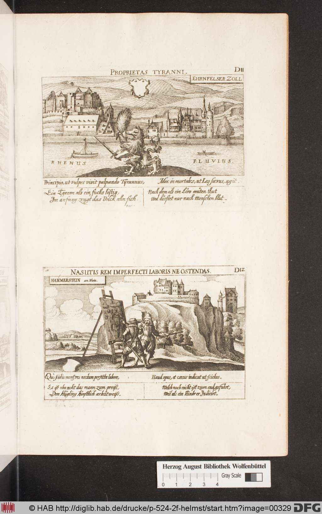 http://diglib.hab.de/drucke/p-524-2f-helmst/00329.jpg