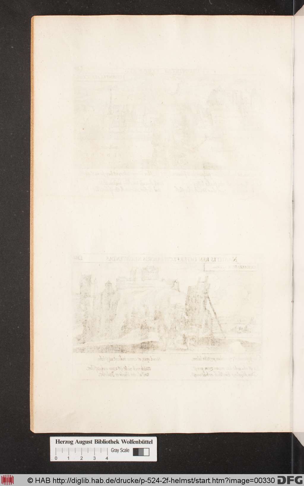 http://diglib.hab.de/drucke/p-524-2f-helmst/00330.jpg