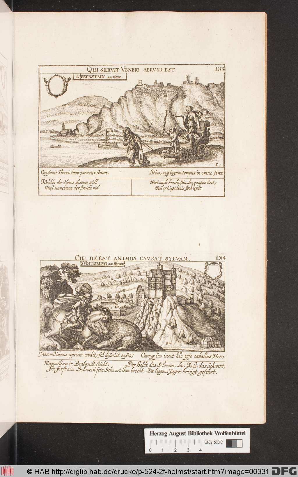 http://diglib.hab.de/drucke/p-524-2f-helmst/00331.jpg