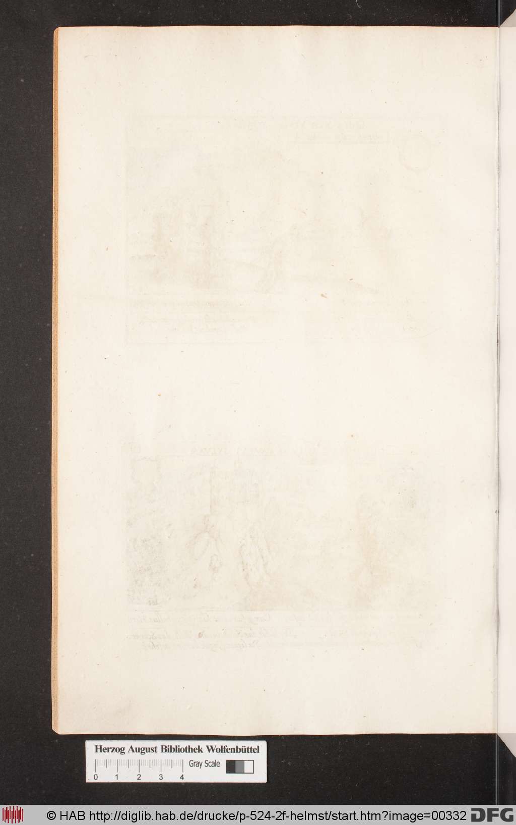 http://diglib.hab.de/drucke/p-524-2f-helmst/00332.jpg