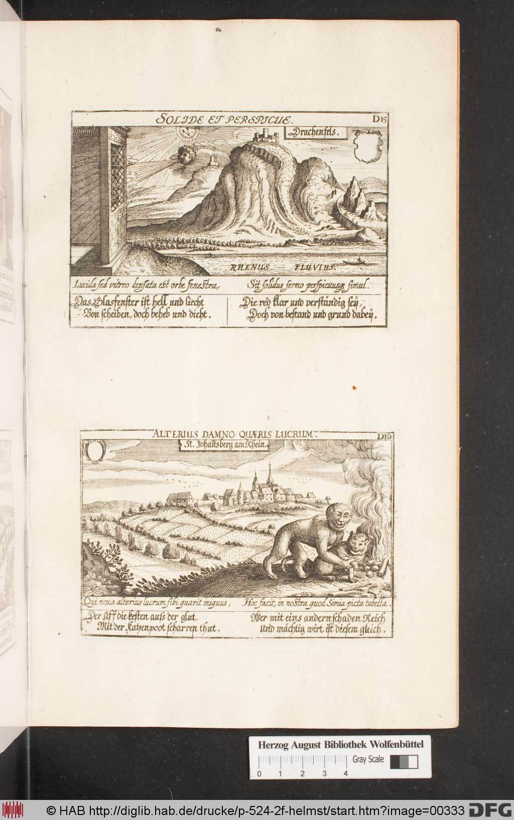 http://diglib.hab.de/drucke/p-524-2f-helmst/00333.jpg