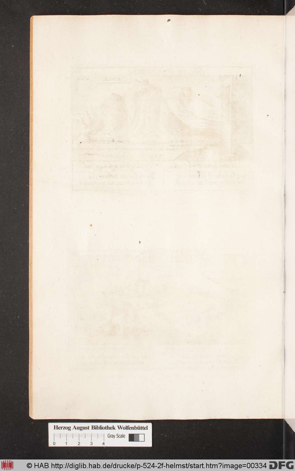 http://diglib.hab.de/drucke/p-524-2f-helmst/00334.jpg