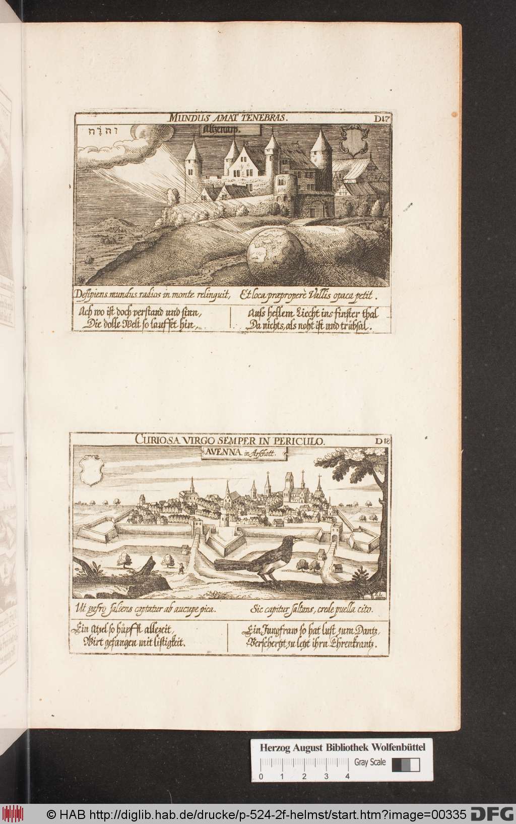 http://diglib.hab.de/drucke/p-524-2f-helmst/00335.jpg