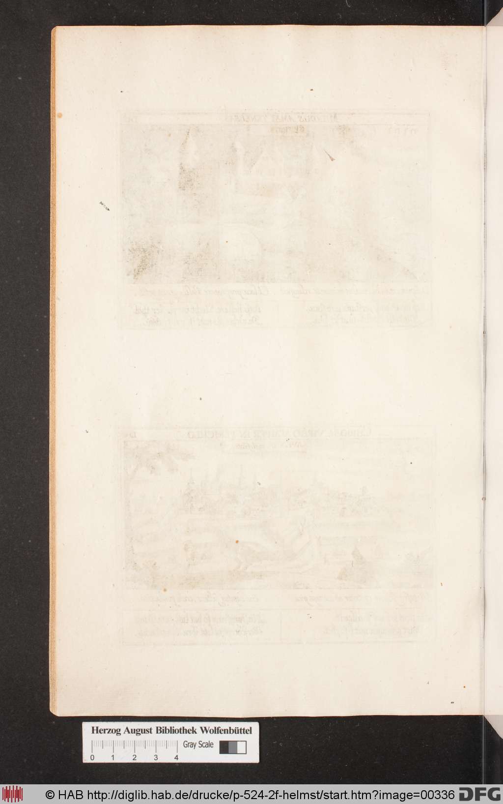 http://diglib.hab.de/drucke/p-524-2f-helmst/00336.jpg