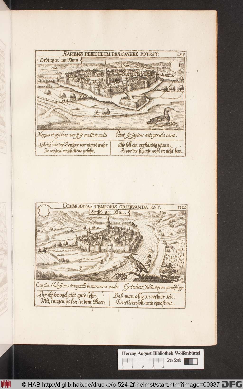 http://diglib.hab.de/drucke/p-524-2f-helmst/00337.jpg