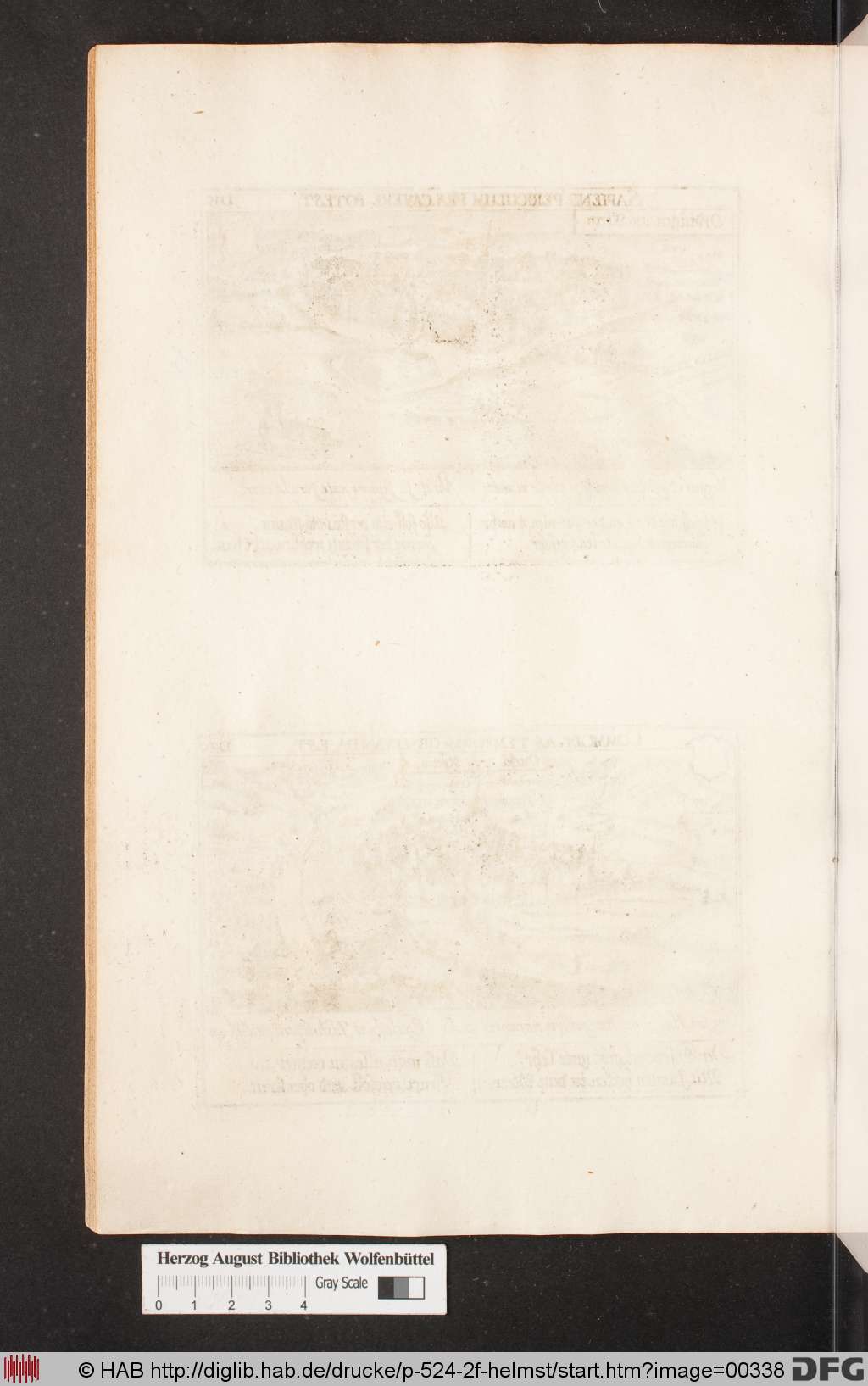 http://diglib.hab.de/drucke/p-524-2f-helmst/00338.jpg
