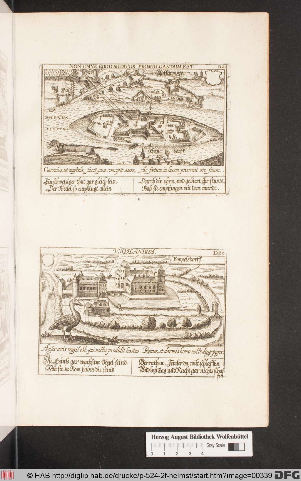 http://diglib.hab.de/drucke/p-524-2f-helmst/00339.jpg