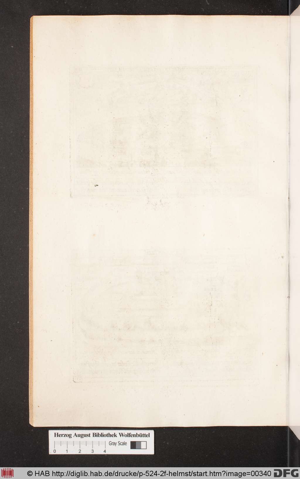 http://diglib.hab.de/drucke/p-524-2f-helmst/00340.jpg