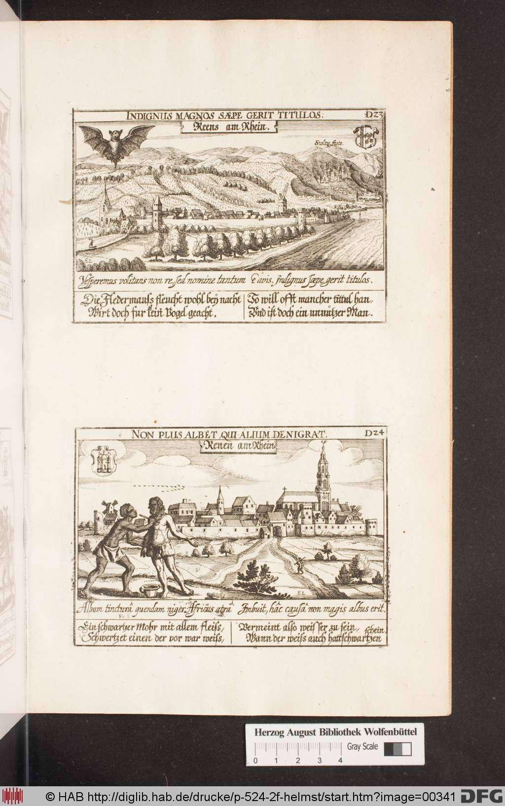 http://diglib.hab.de/drucke/p-524-2f-helmst/00341.jpg