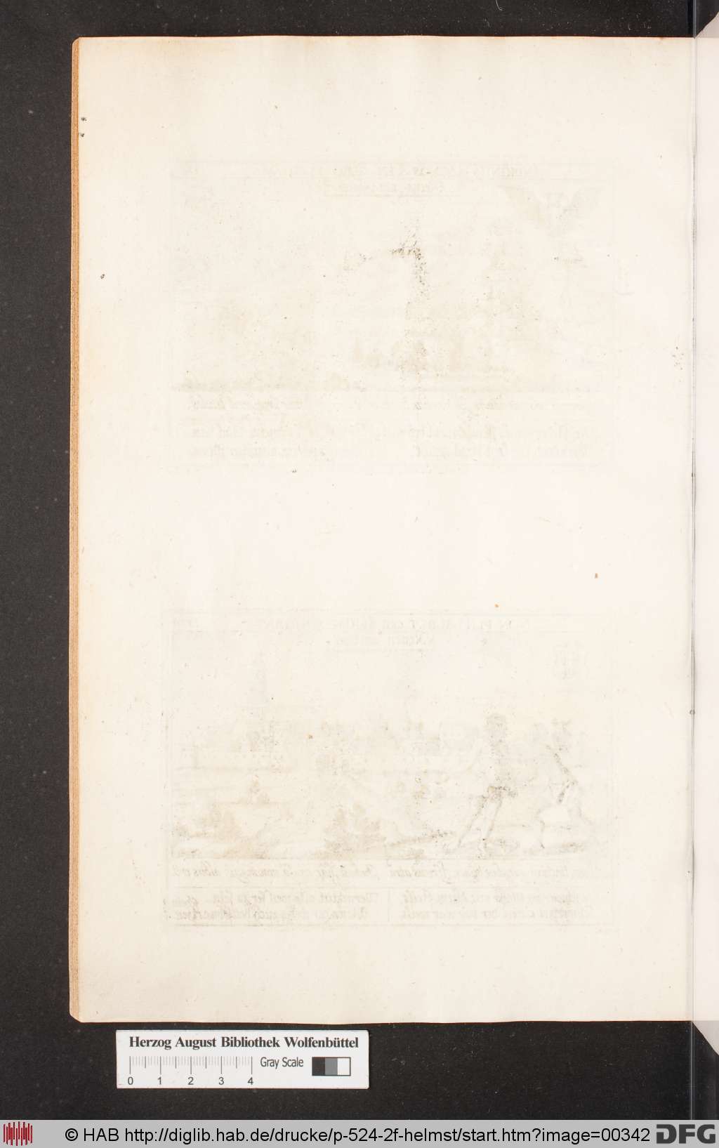 http://diglib.hab.de/drucke/p-524-2f-helmst/00342.jpg
