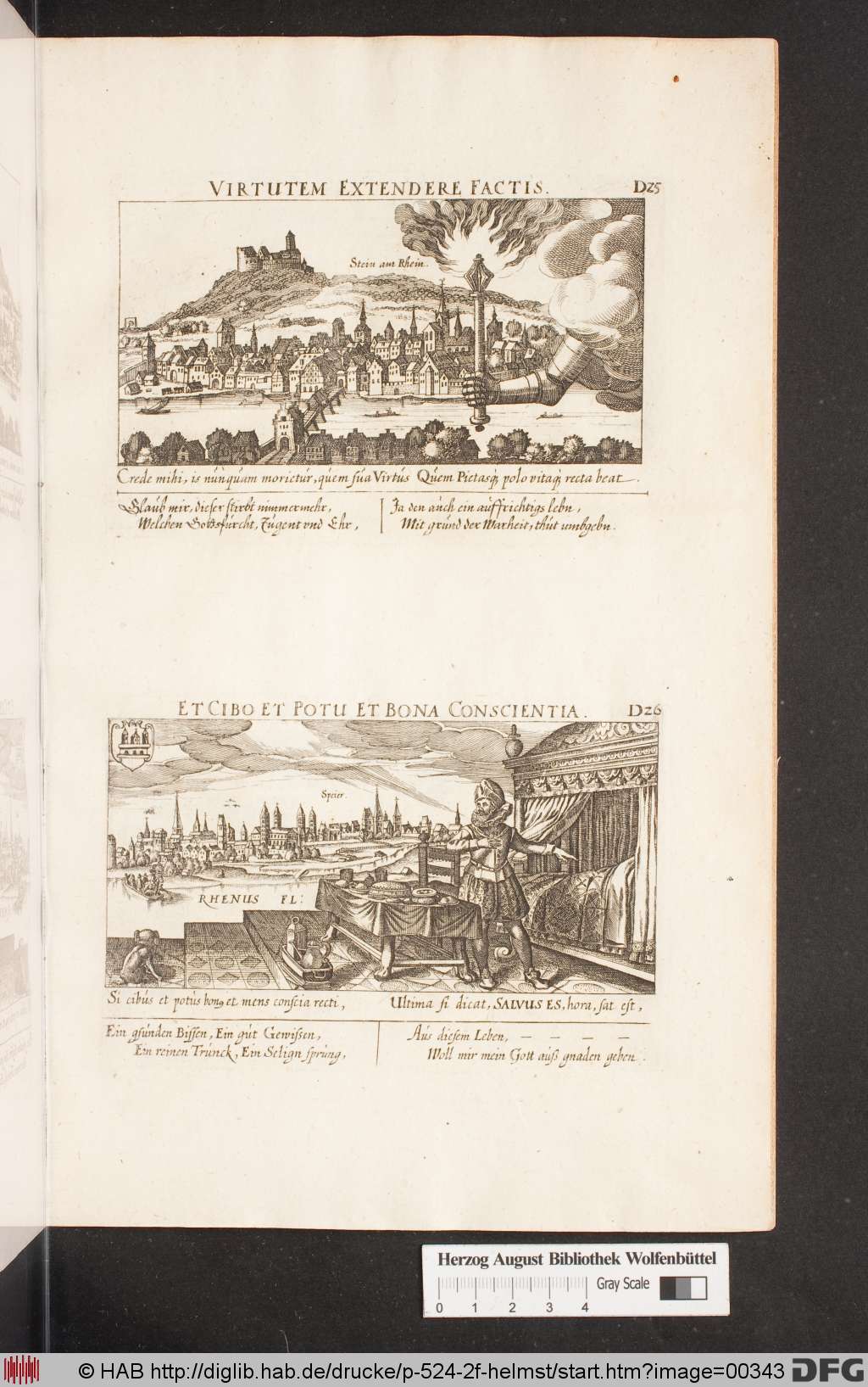http://diglib.hab.de/drucke/p-524-2f-helmst/00343.jpg