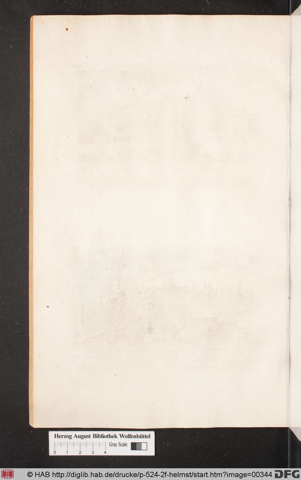 http://diglib.hab.de/drucke/p-524-2f-helmst/00344.jpg
