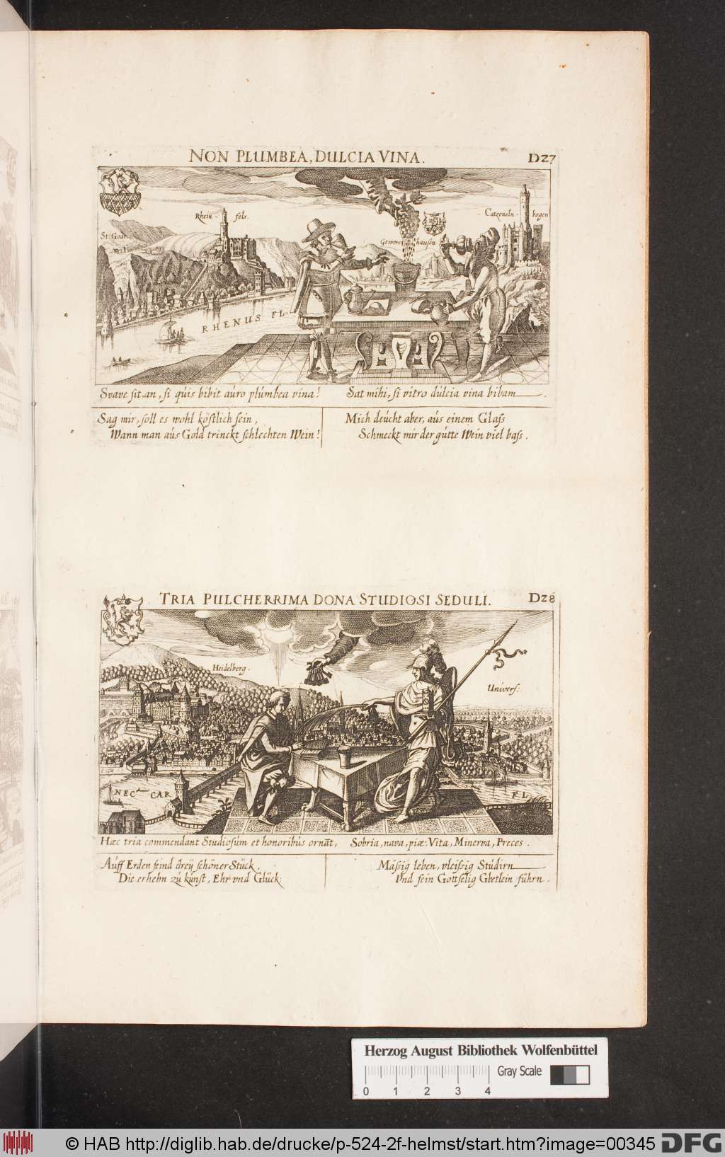 http://diglib.hab.de/drucke/p-524-2f-helmst/00345.jpg
