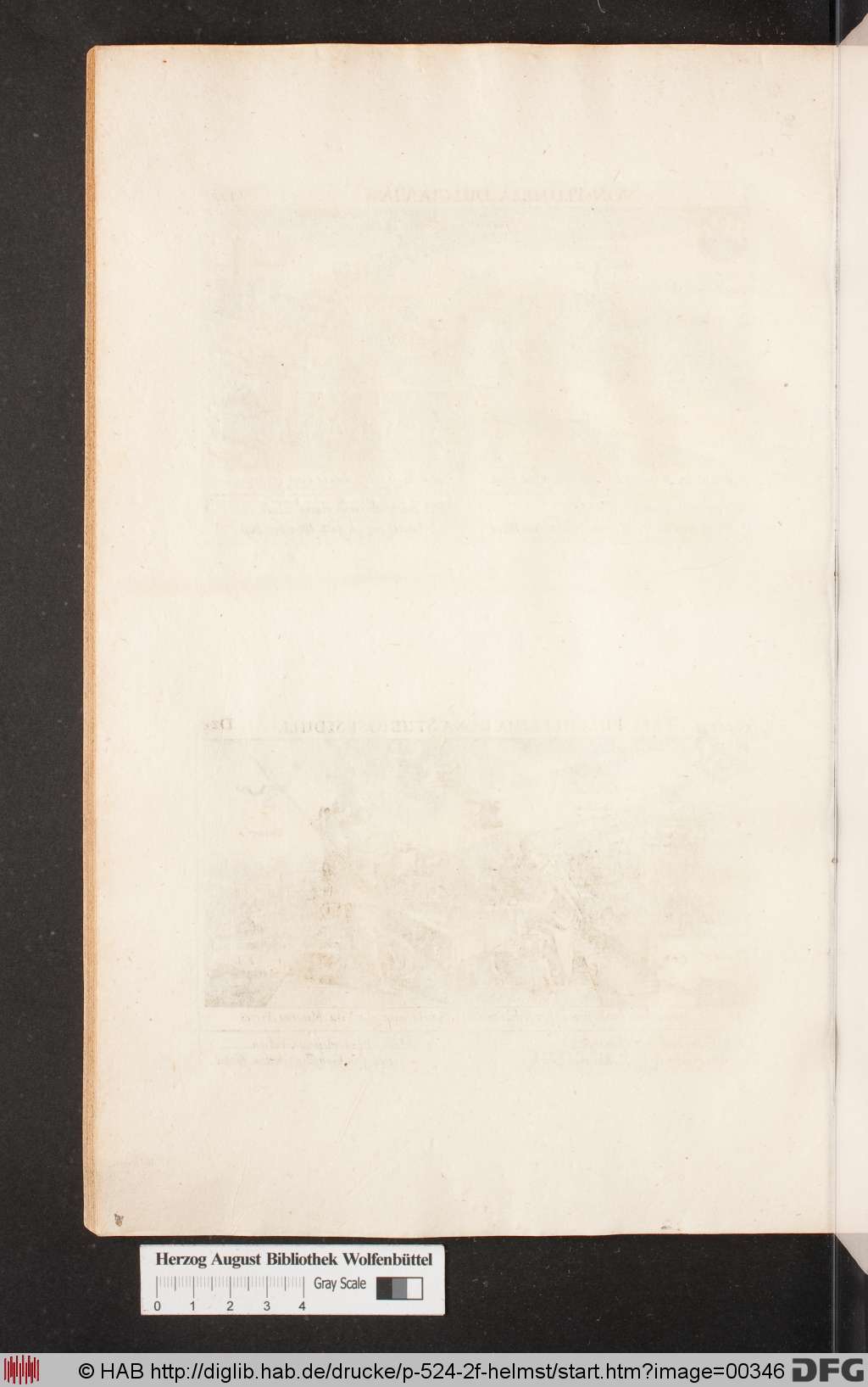 http://diglib.hab.de/drucke/p-524-2f-helmst/00346.jpg
