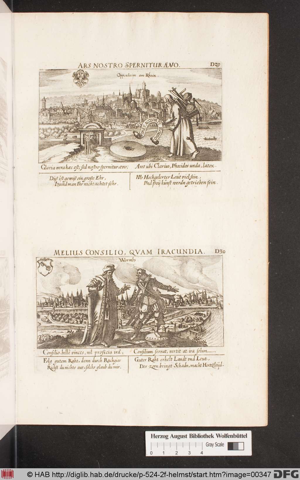 http://diglib.hab.de/drucke/p-524-2f-helmst/00347.jpg
