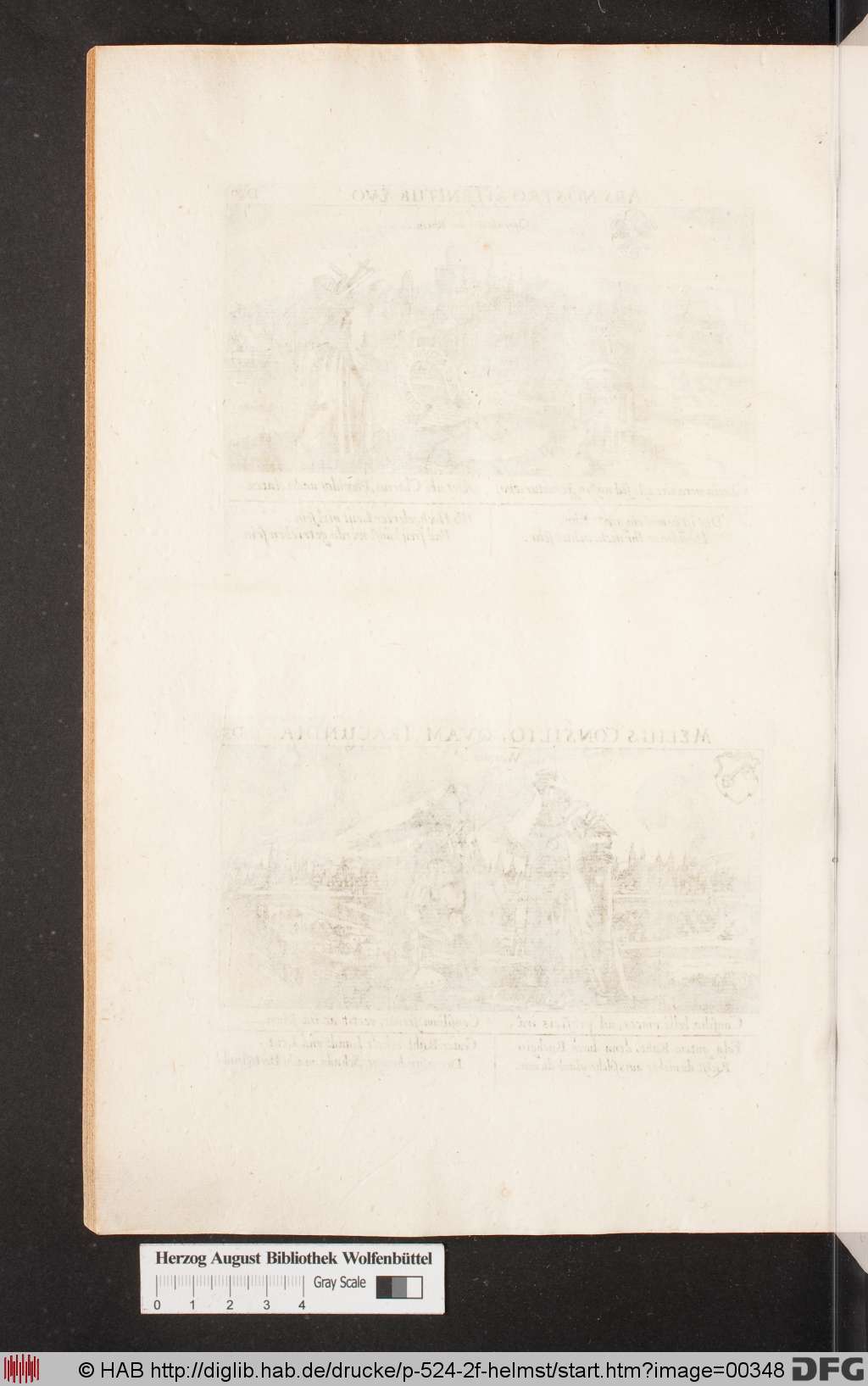 http://diglib.hab.de/drucke/p-524-2f-helmst/00348.jpg