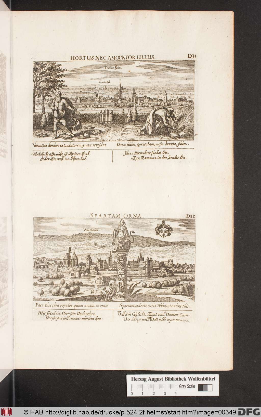 http://diglib.hab.de/drucke/p-524-2f-helmst/00349.jpg