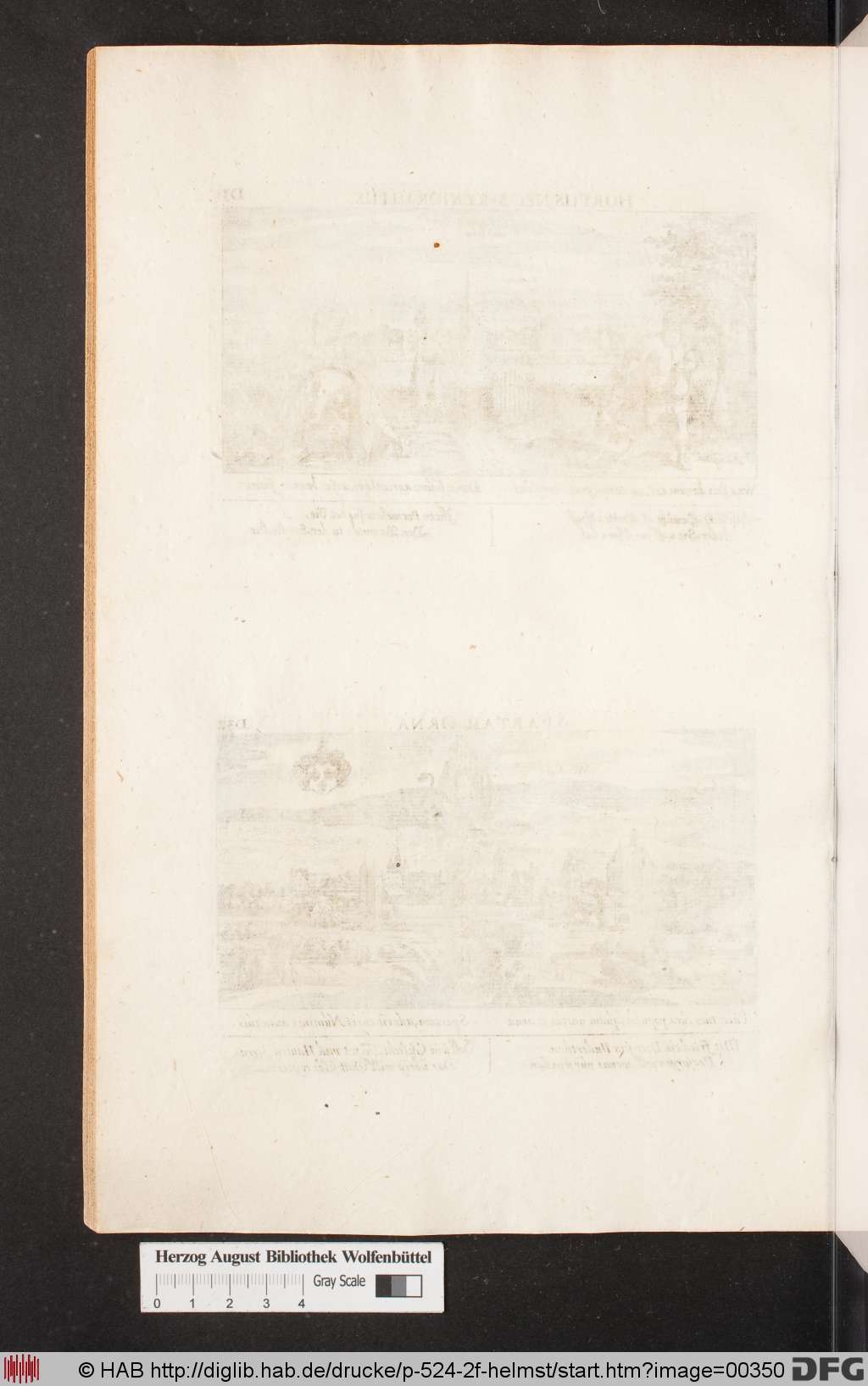 http://diglib.hab.de/drucke/p-524-2f-helmst/00350.jpg