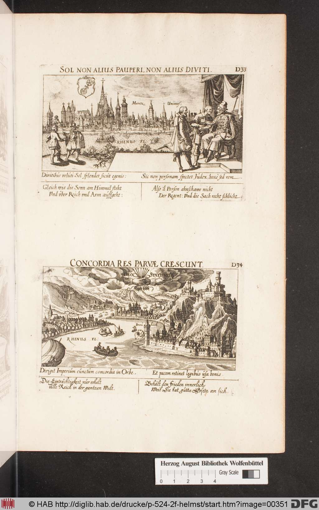 http://diglib.hab.de/drucke/p-524-2f-helmst/00351.jpg