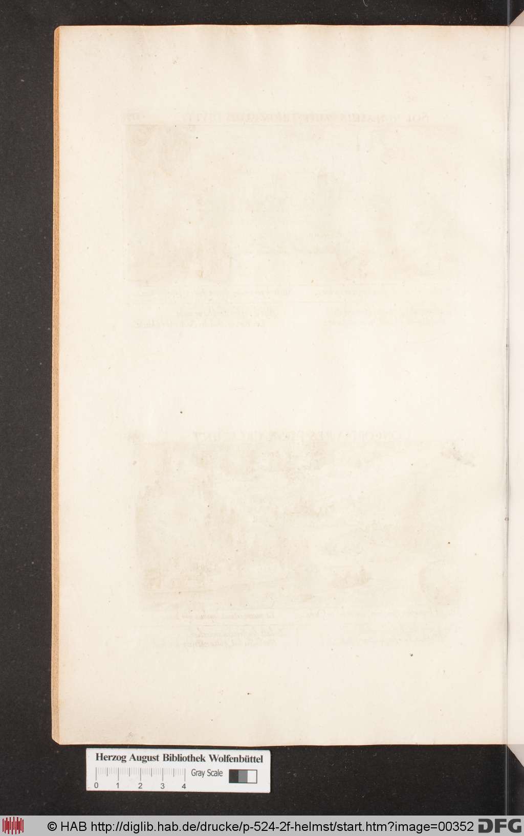 http://diglib.hab.de/drucke/p-524-2f-helmst/00352.jpg