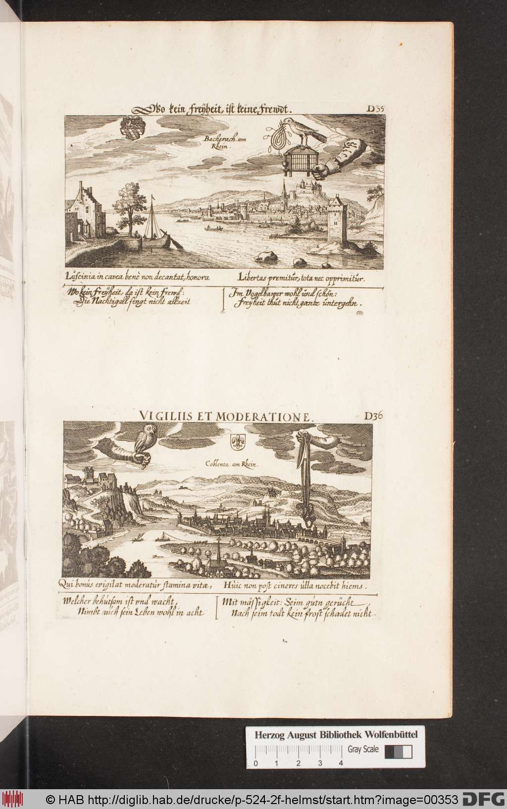 http://diglib.hab.de/drucke/p-524-2f-helmst/00353.jpg