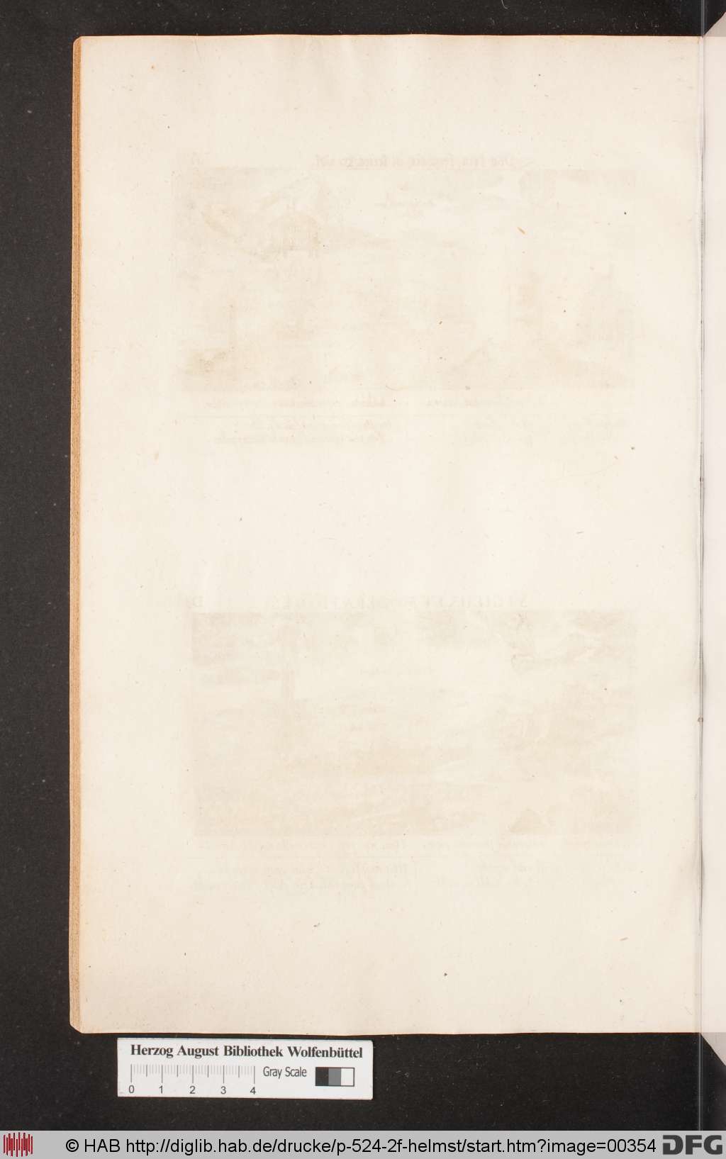 http://diglib.hab.de/drucke/p-524-2f-helmst/00354.jpg