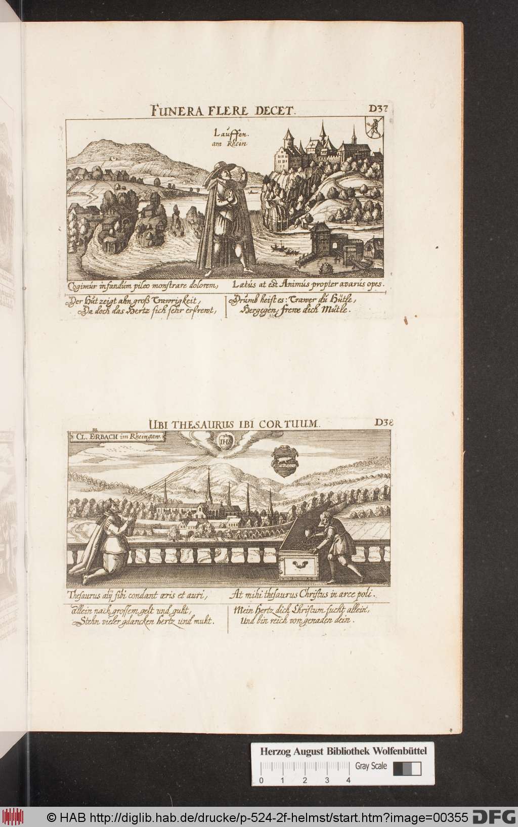 http://diglib.hab.de/drucke/p-524-2f-helmst/00355.jpg