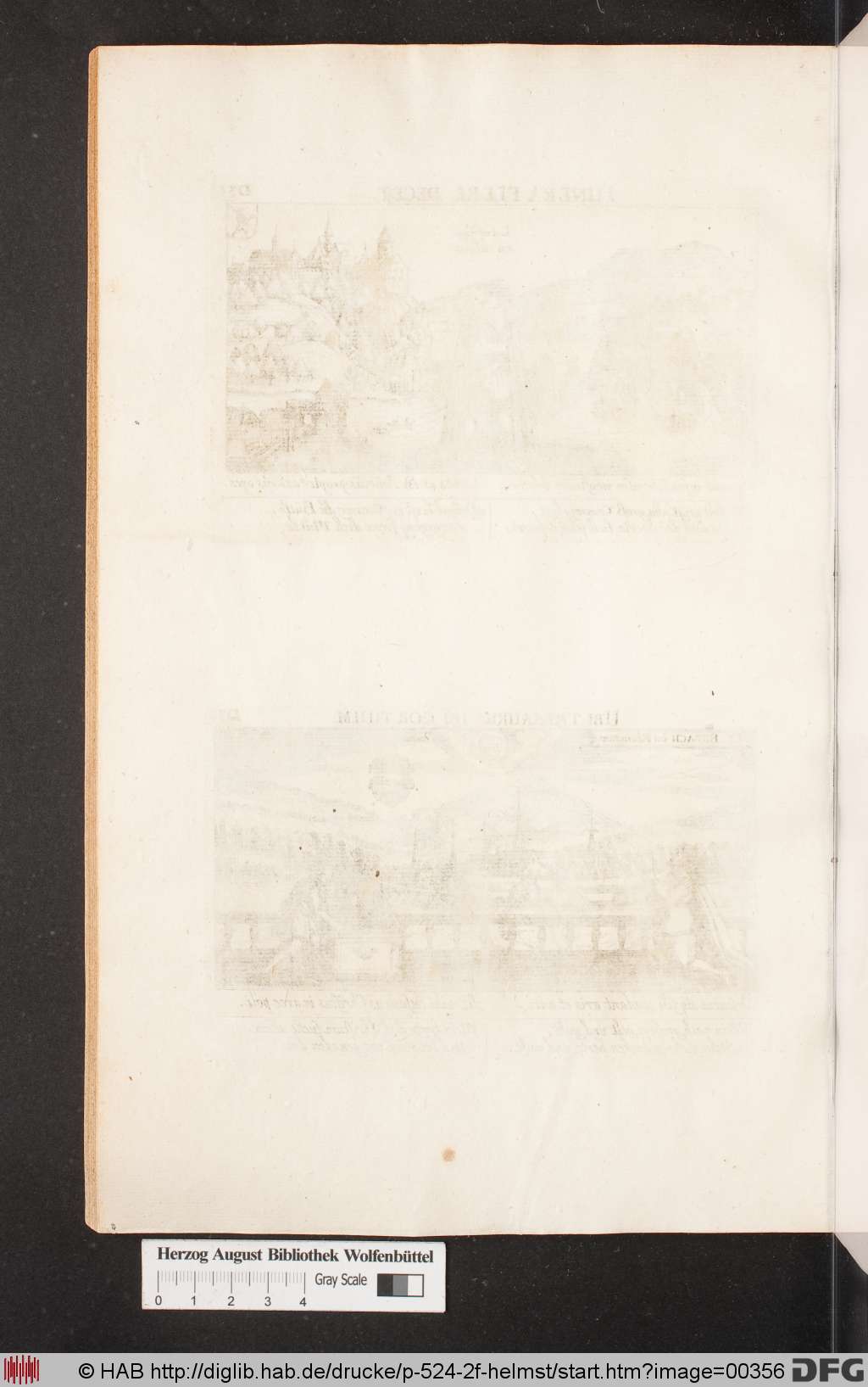 http://diglib.hab.de/drucke/p-524-2f-helmst/00356.jpg