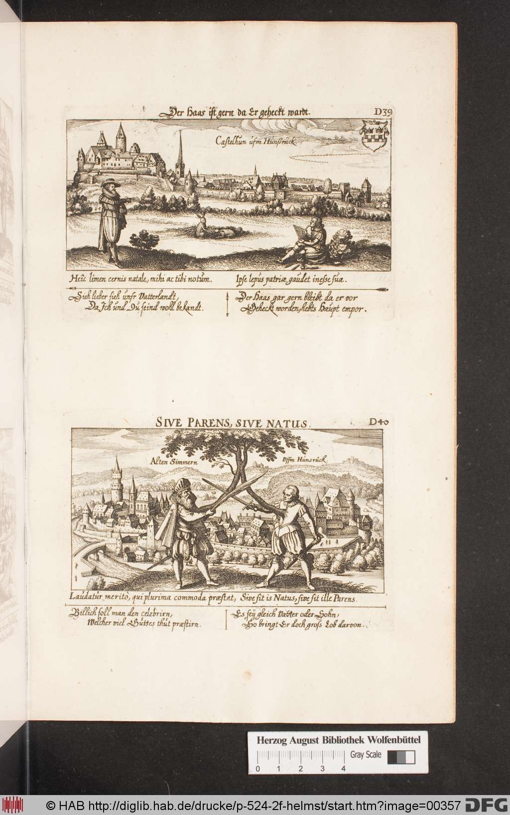 http://diglib.hab.de/drucke/p-524-2f-helmst/00357.jpg