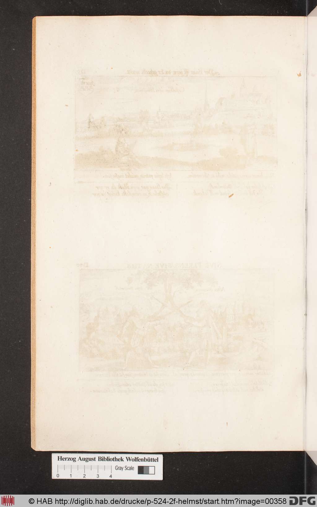 http://diglib.hab.de/drucke/p-524-2f-helmst/00358.jpg