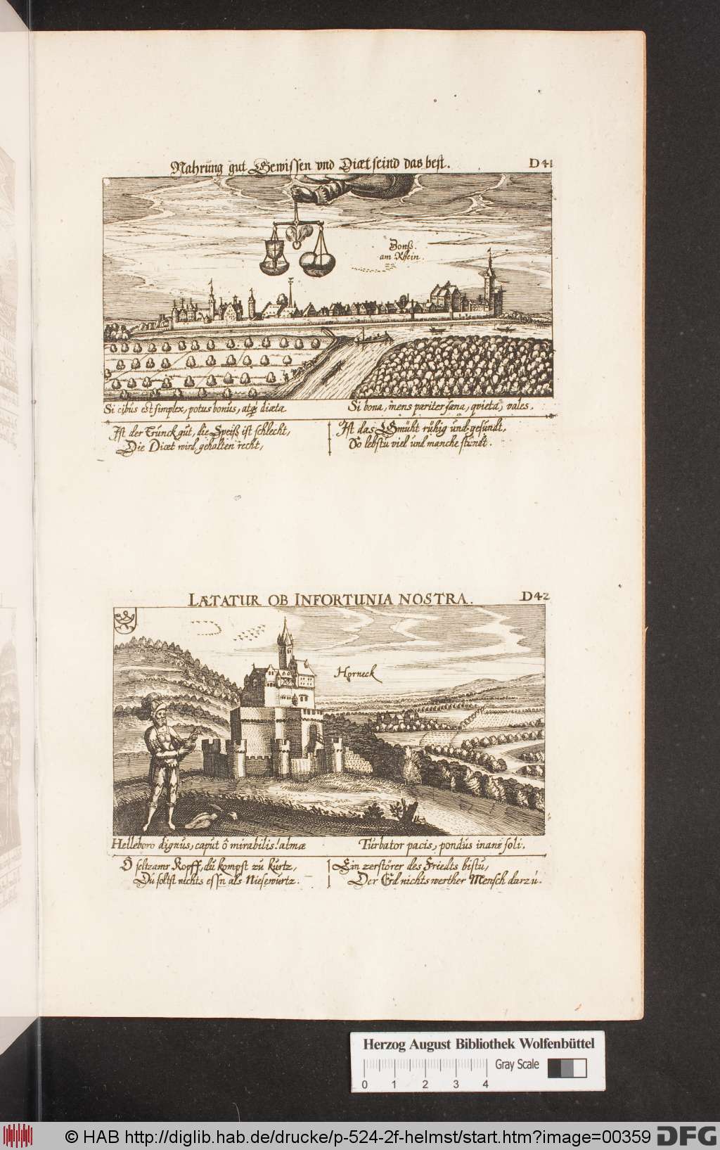 http://diglib.hab.de/drucke/p-524-2f-helmst/00359.jpg