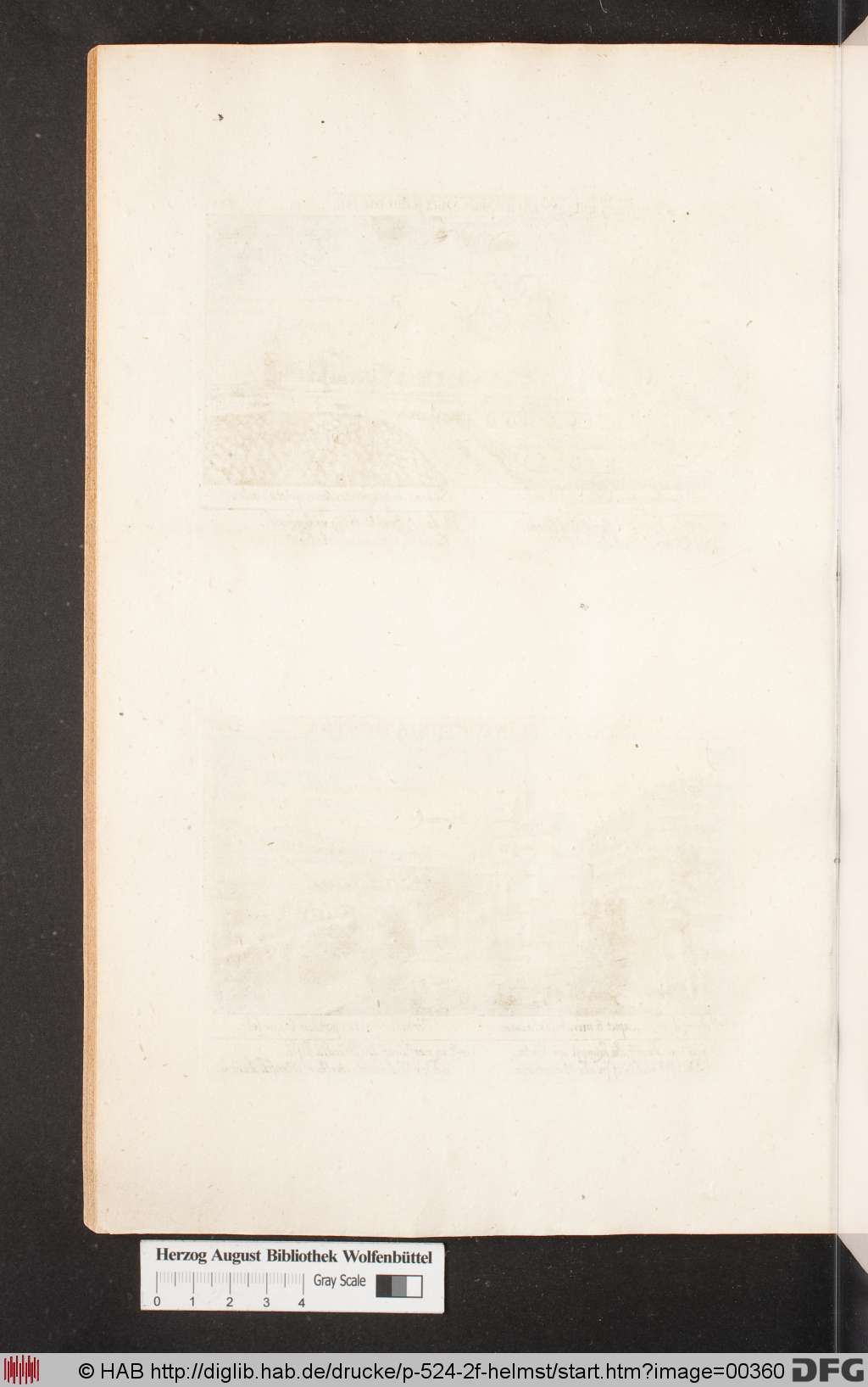 http://diglib.hab.de/drucke/p-524-2f-helmst/00360.jpg