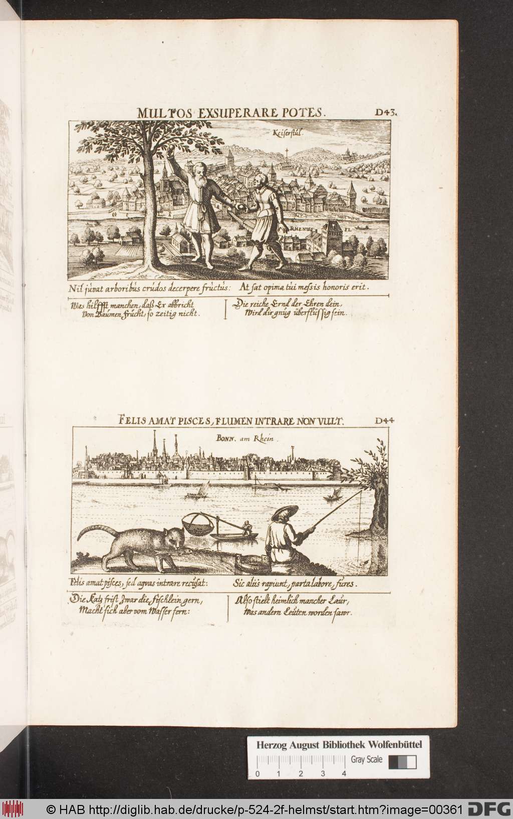 http://diglib.hab.de/drucke/p-524-2f-helmst/00361.jpg