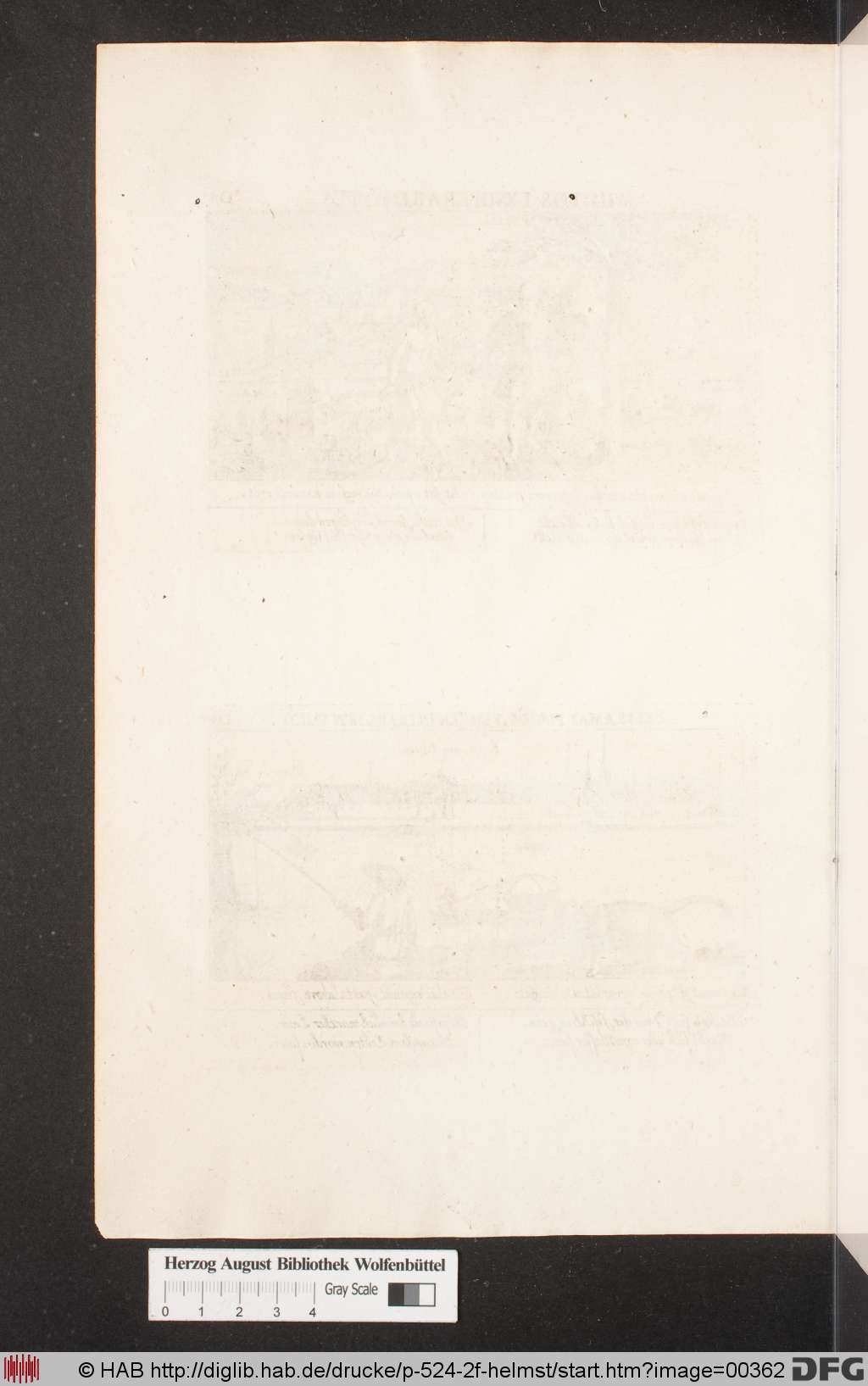 http://diglib.hab.de/drucke/p-524-2f-helmst/00362.jpg