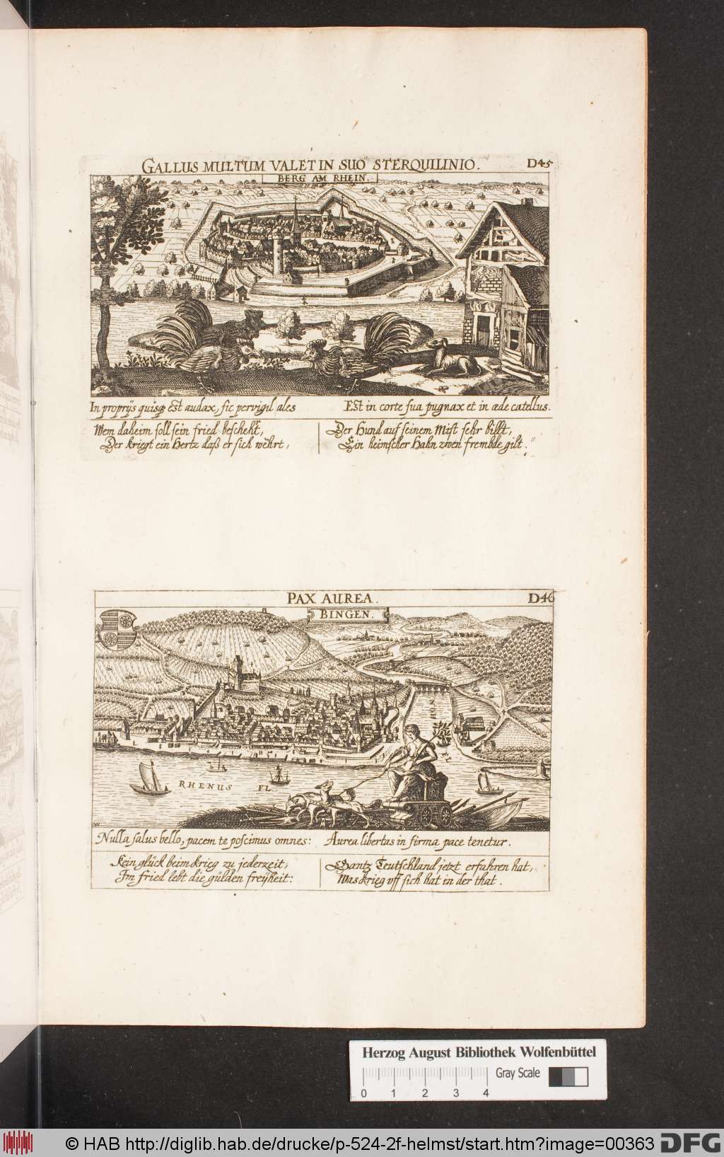 http://diglib.hab.de/drucke/p-524-2f-helmst/00363.jpg