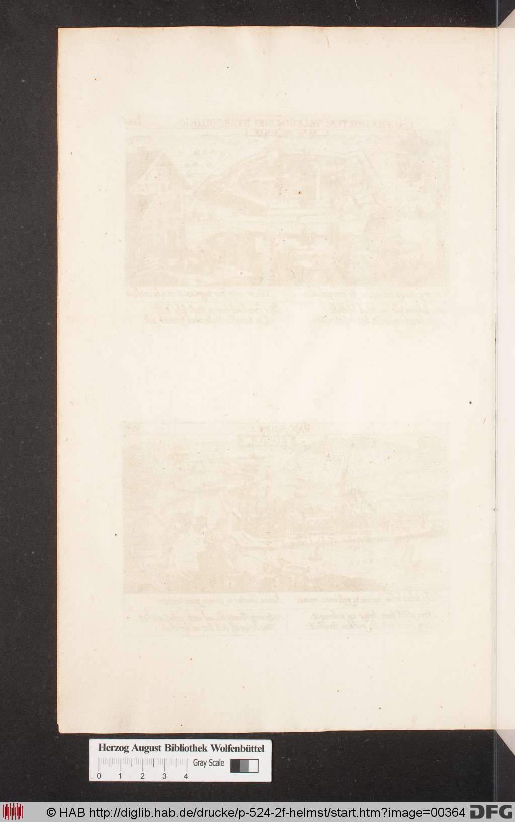 http://diglib.hab.de/drucke/p-524-2f-helmst/00364.jpg