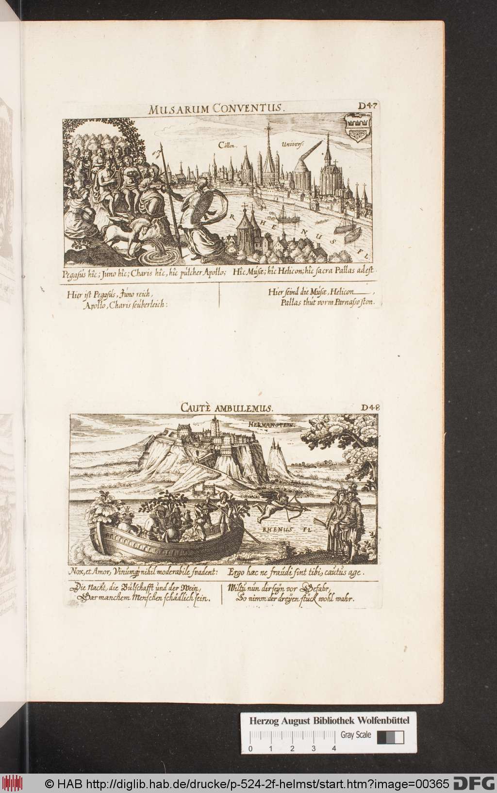 http://diglib.hab.de/drucke/p-524-2f-helmst/00365.jpg