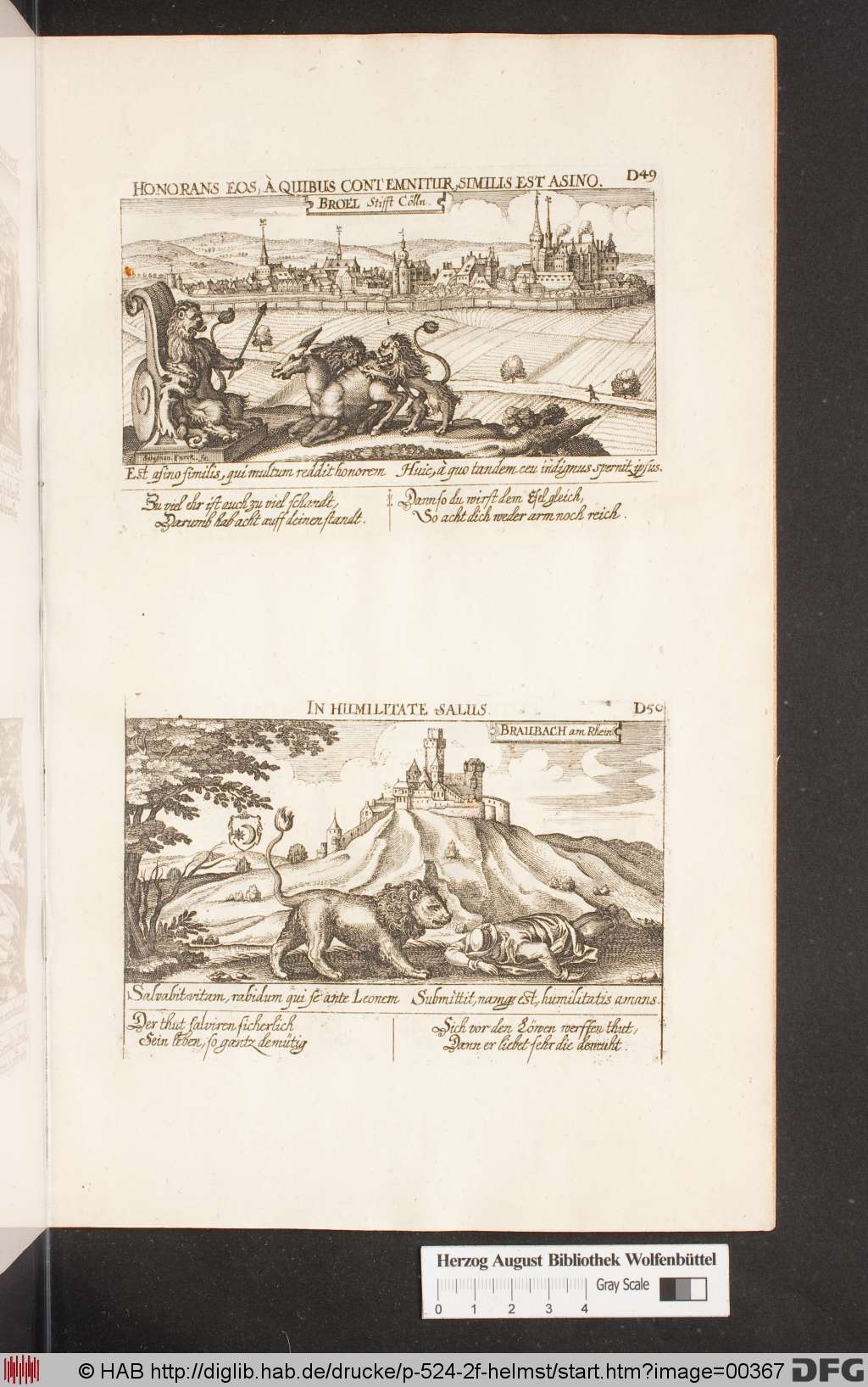 http://diglib.hab.de/drucke/p-524-2f-helmst/00367.jpg