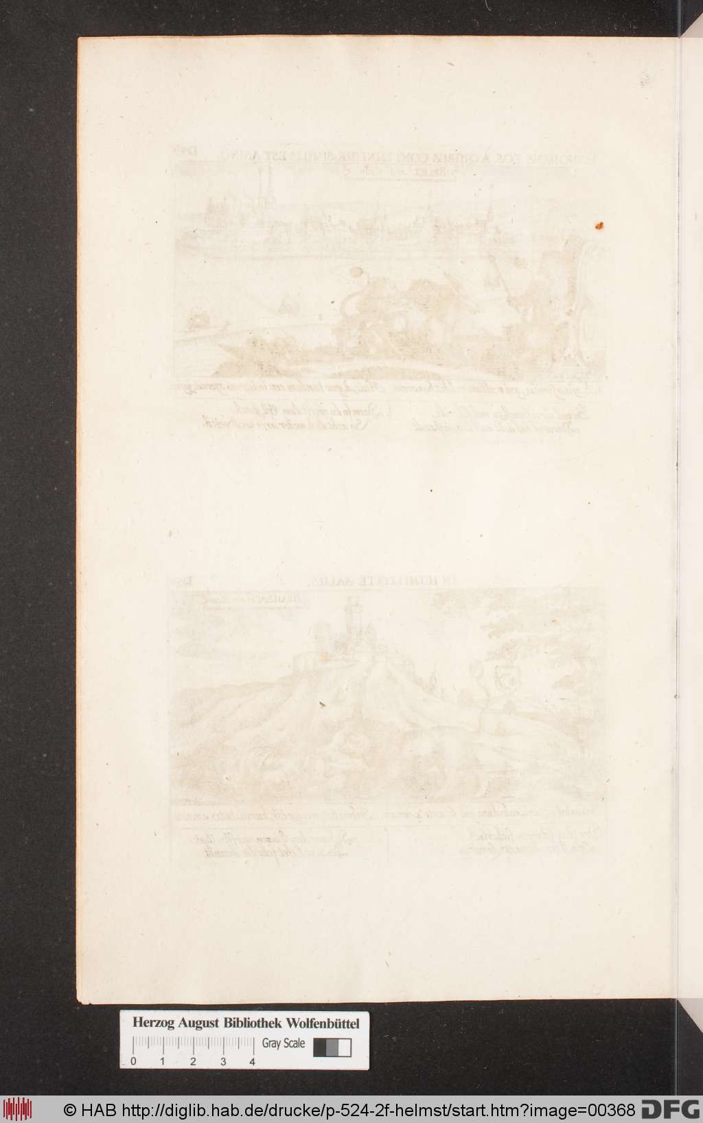 http://diglib.hab.de/drucke/p-524-2f-helmst/00368.jpg