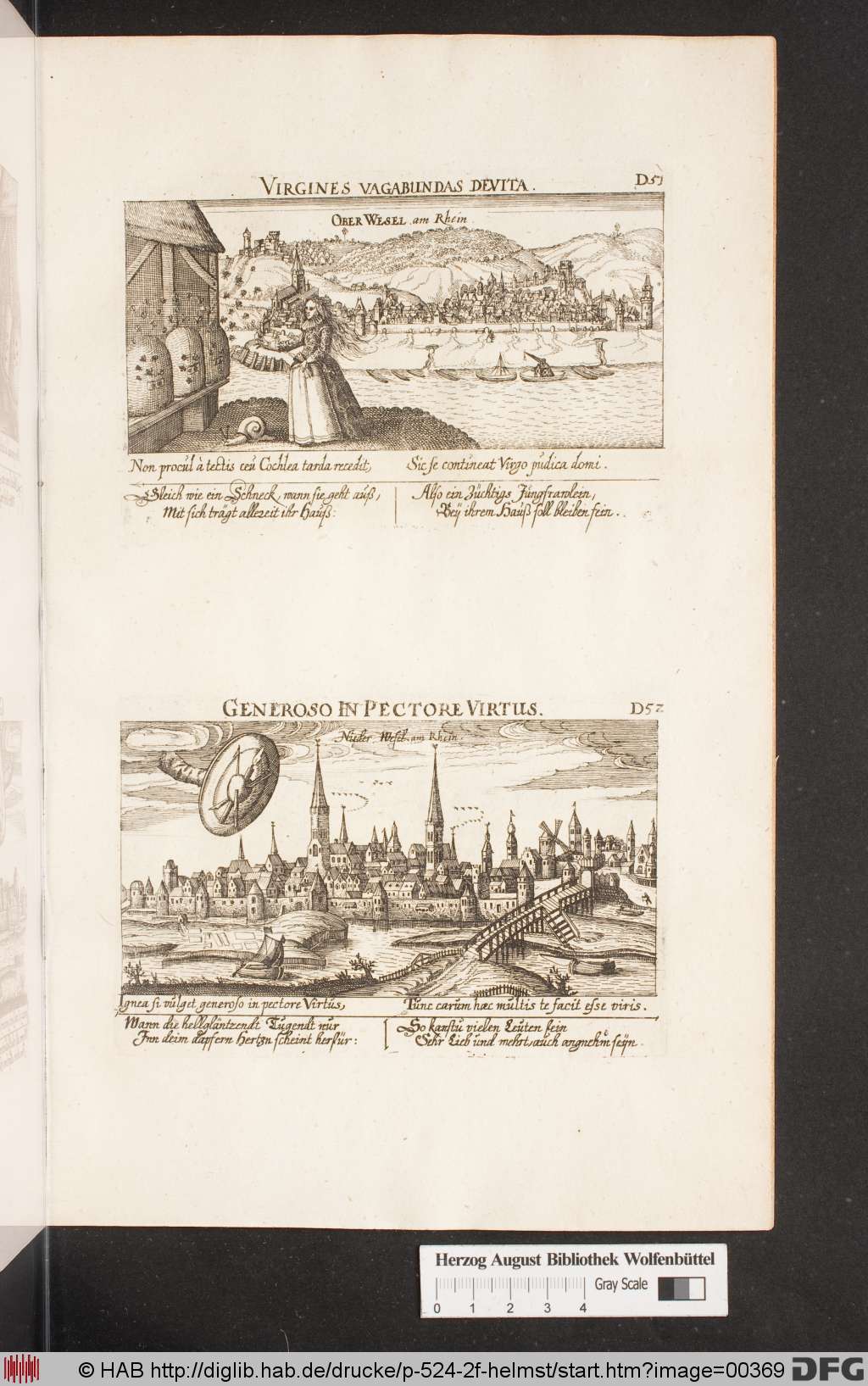 http://diglib.hab.de/drucke/p-524-2f-helmst/00369.jpg
