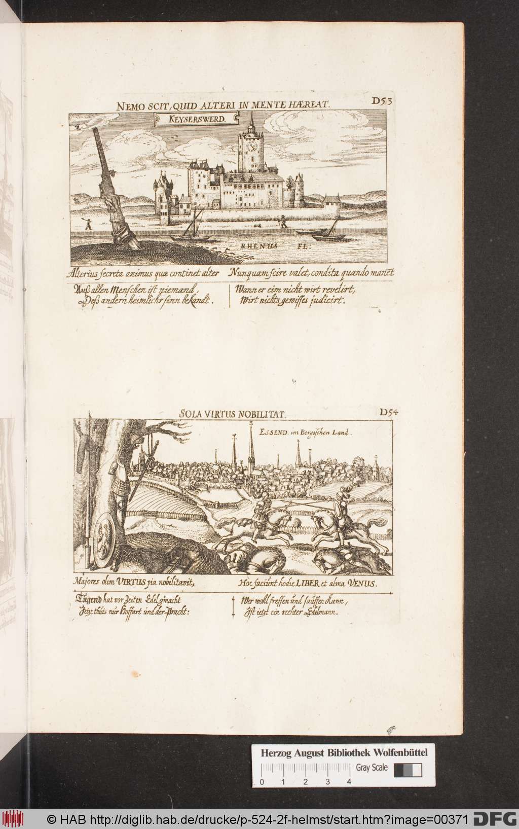 http://diglib.hab.de/drucke/p-524-2f-helmst/00371.jpg